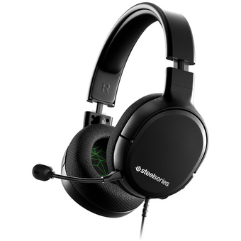 SteelSeries Arctis 1X Wireless Gaming Headset (Xbox)