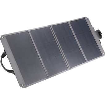 DJI Zignes 120W Solar Panel for Power 1000
