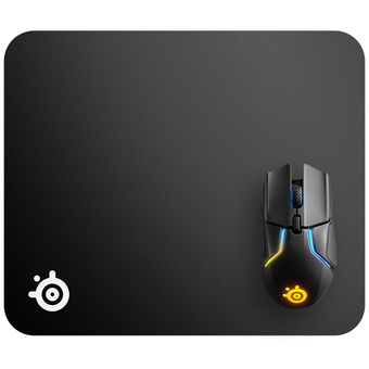 SteelSeries QCK Mousepad (Medium)