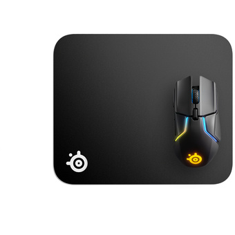 SteelSeries QCK Mousepad (Small)