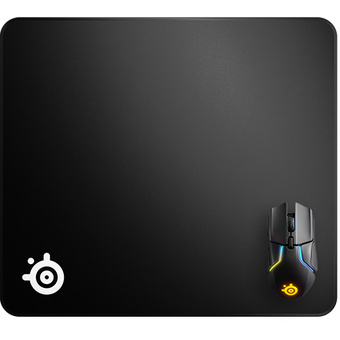 SteelSeries QCK Edge Mousepad (Large)