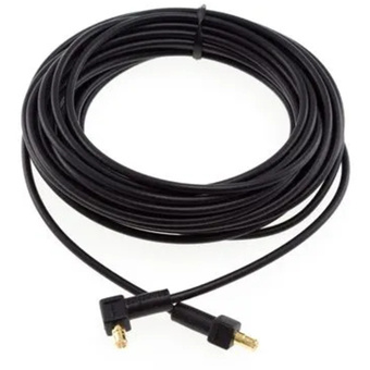 BlackVue CC-6 Coaxial Video Cable for Dual-Channel Dashcams (6m)