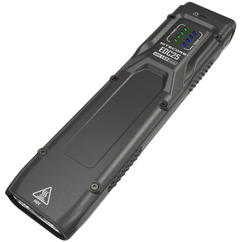Nitecore EDC25 Ultra Slim EDC Flashlight