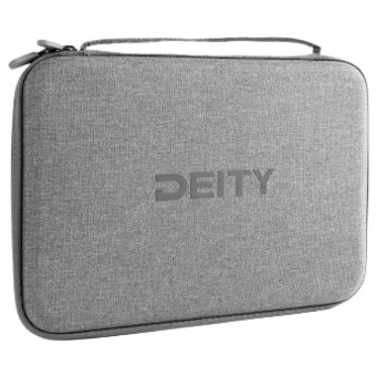 Deity Microphones TC-SL1 Shoulder Bag