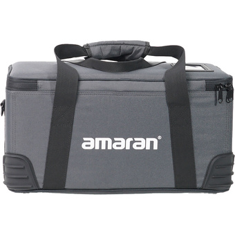 amaran Carrying Case for 150c/300c