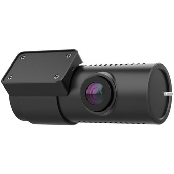 BlackVue Rear Camera for DR590X-2CH