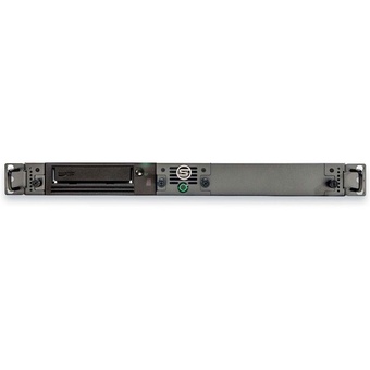 Symply PRO 1U Ethernet Rackmount Tape Drive (LTO-9)