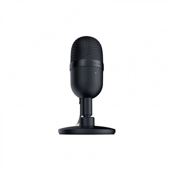 Razer Seiren V3 Mini USB Microphone (Black)
