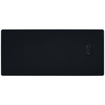 Razer Gigantus V2 Gaming Mouse Pad (3XL)