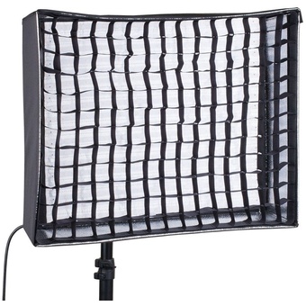 SWIT Eggcrate Diffuser with Egg Crate for S-2610