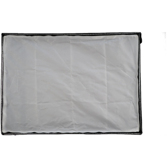 SWIT LA-C610 Diffuser for S-2610