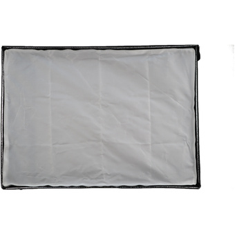 SWIT LA-C620 Diffuser for S-2620