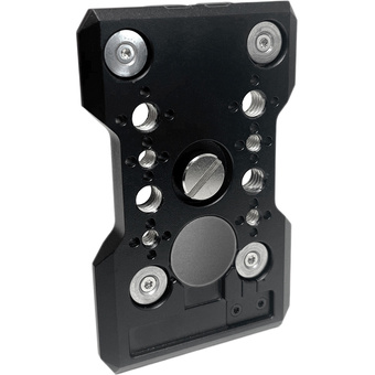 Core SWX Quick Release Plate for Powerbase EDGE SNAP Battery
