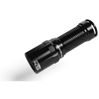 Nitecore MT1C Pro Compact EDC Flashlight