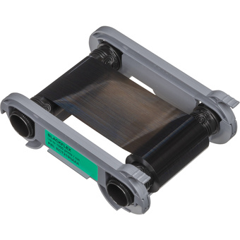 Evolis Primacy 2 BlackFlex Monochrome Ribbon (1000 Prints)