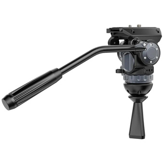 Ulanzi T045 75mm VideoFast Fluid Head