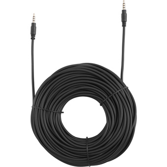 Saramonic WiTalk-Link Cable for WiTalk Hub Base Stations (30m)