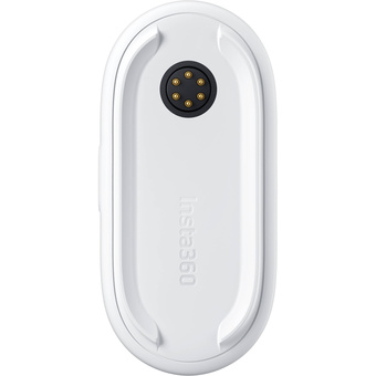 Insta360 Quick Reader for GO3/3S