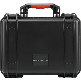 PGYTECH Hard-Shell Safety Carrying Case for DJI Avata 2