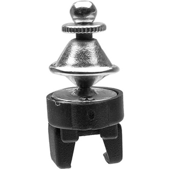 Tram Tie Tac for TR50 Microphone