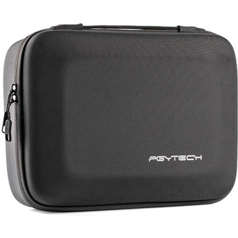 PGYTECH Carrying Case for DJI Avata 2