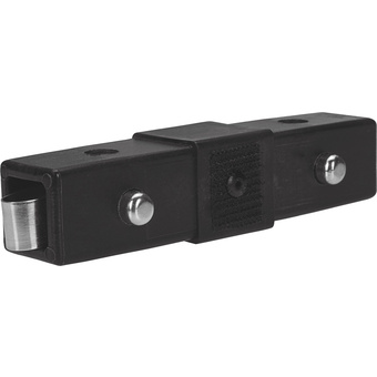Westcott Scrim Jim Cine 1" Straight Frame Connector