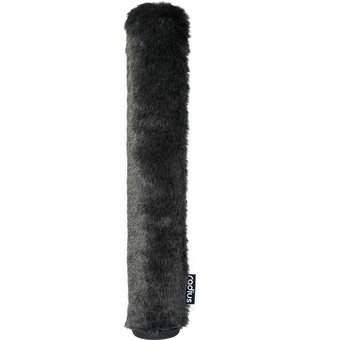 Radius Nimbus Windshield for Sennheiser MKH 816 (18.8")