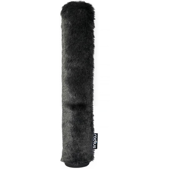 Radius Nimbus Windshield for Sennheiser MKH 8070 (16.1")
