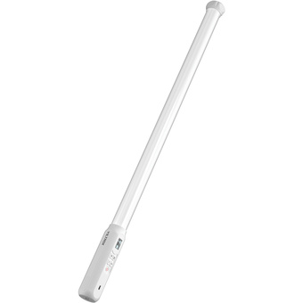 Viltrox P12 LED Pixel Light Stick