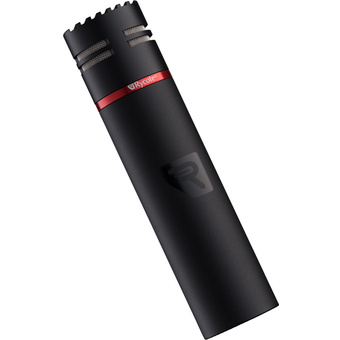 Rycote CA-08 Small-Diaphragm Condenser Microphone