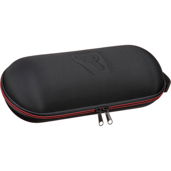 Rycote Nano Shield Case 30 for CA and CB Baskets