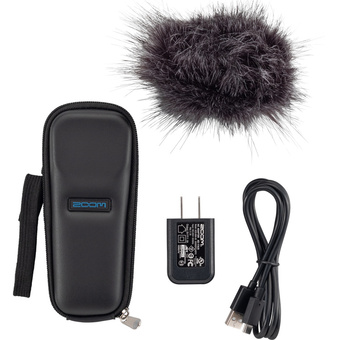 Zoom APH-1e Accessory Pack for H1essential