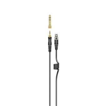 Sennheiser Cable for HD 490 PRO (3m)