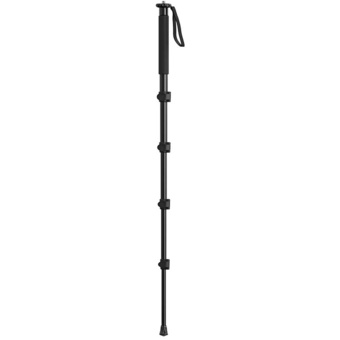 Ulanzi TB12 61" Camera Portable Aluminium Monopod