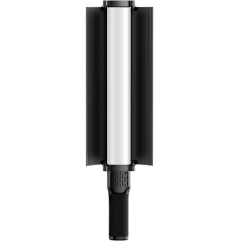 Ulanzi VL360 RGB Led Light