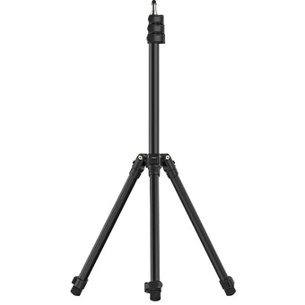 Ulanzi TT43 Reversible Leg Light Stand