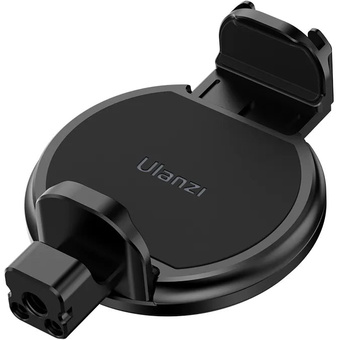 Ulanzi MG10 MagSafe Hard Drive Holder