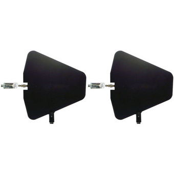 Parallel Remote Directional Antenna Kit (Pair)