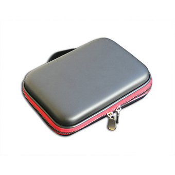 Parallel Audio Replacement Case for HM-221