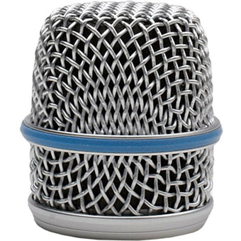 Shure Grille for BETA56/BETA57A