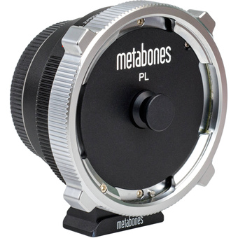 Metabones - Speed Booster | Rubber Monkey | NZ Metabones - Speed Booster | Rubber Monkey | NZ
