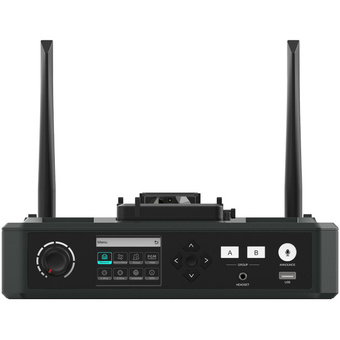 Hollyland Solidcom Roaming Hub