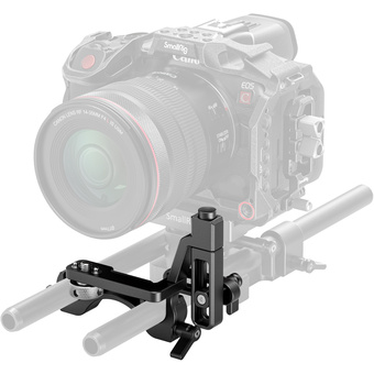 SmallRig 4414 Swing-Away for Matte Box