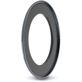 NiSi JetMag Pro 67mm-82MAG Magnetic Adaptor Ring
