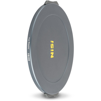 NiSi JetMag Pro 82MAG Magnetic Front Cap