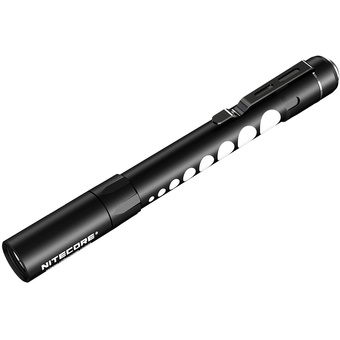 Nitecore MT06MD Medical Flashlight