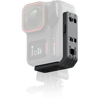 Insta360 Vertical-Horizontal Mount for Ace Pro 2/Ace Pro