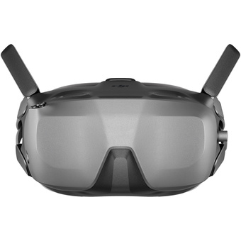 DJI N3 Goggles