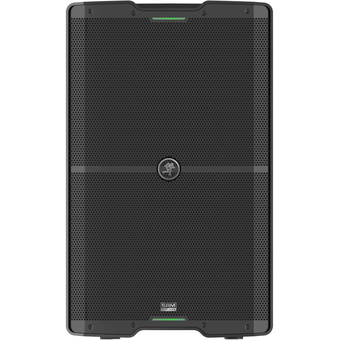 Mackie SRM215 V-Class 15" 2000W High-Performance Powered Loudspeaker