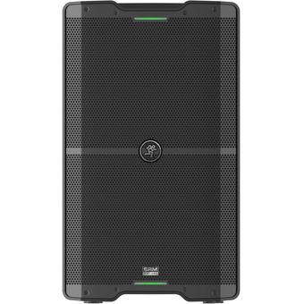 Mackie SRM212 V-Class 12" 2000W High-Performance Powered Loudspeaker